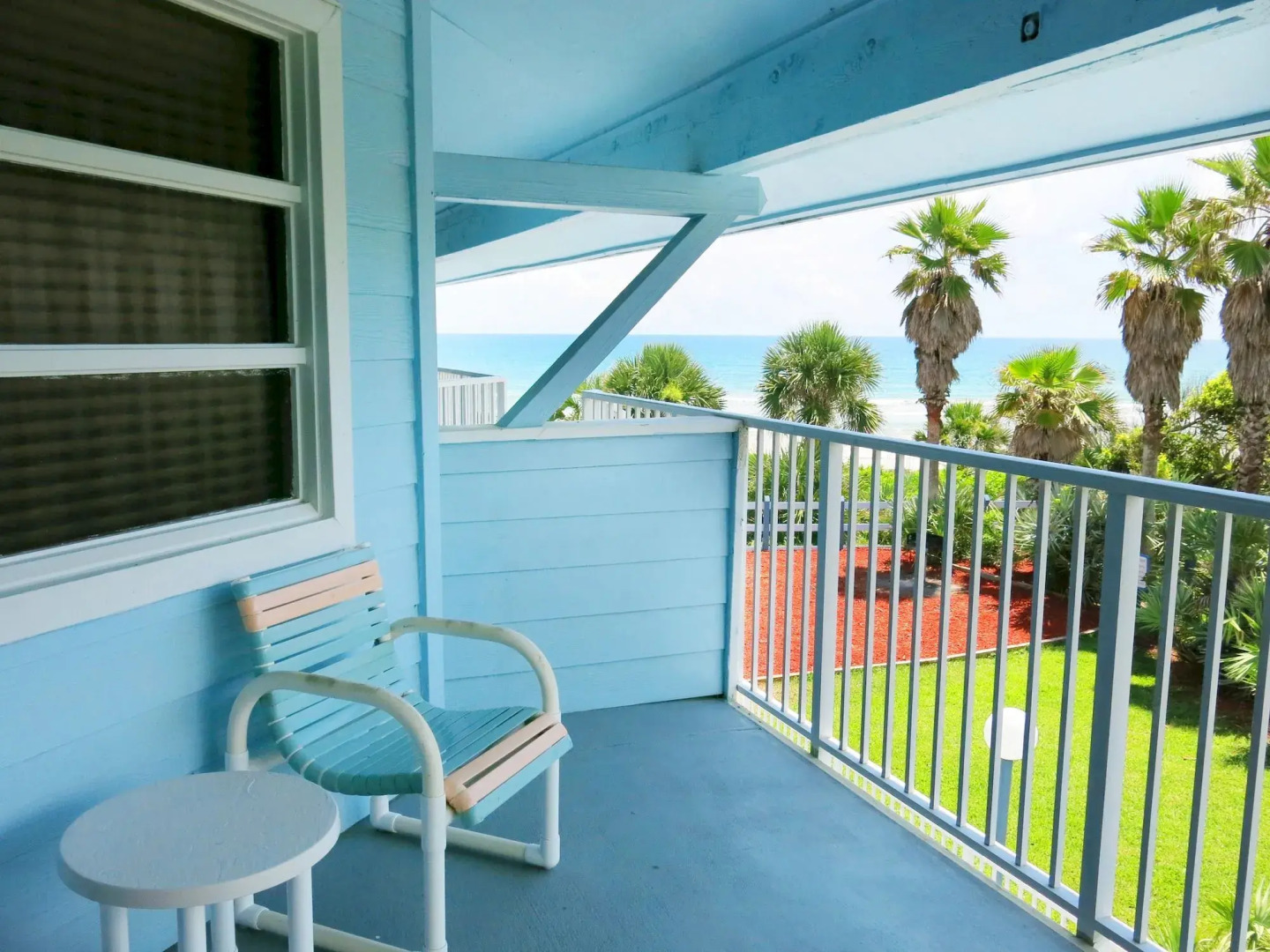 New Smyrna Waves by Exploria Resorts