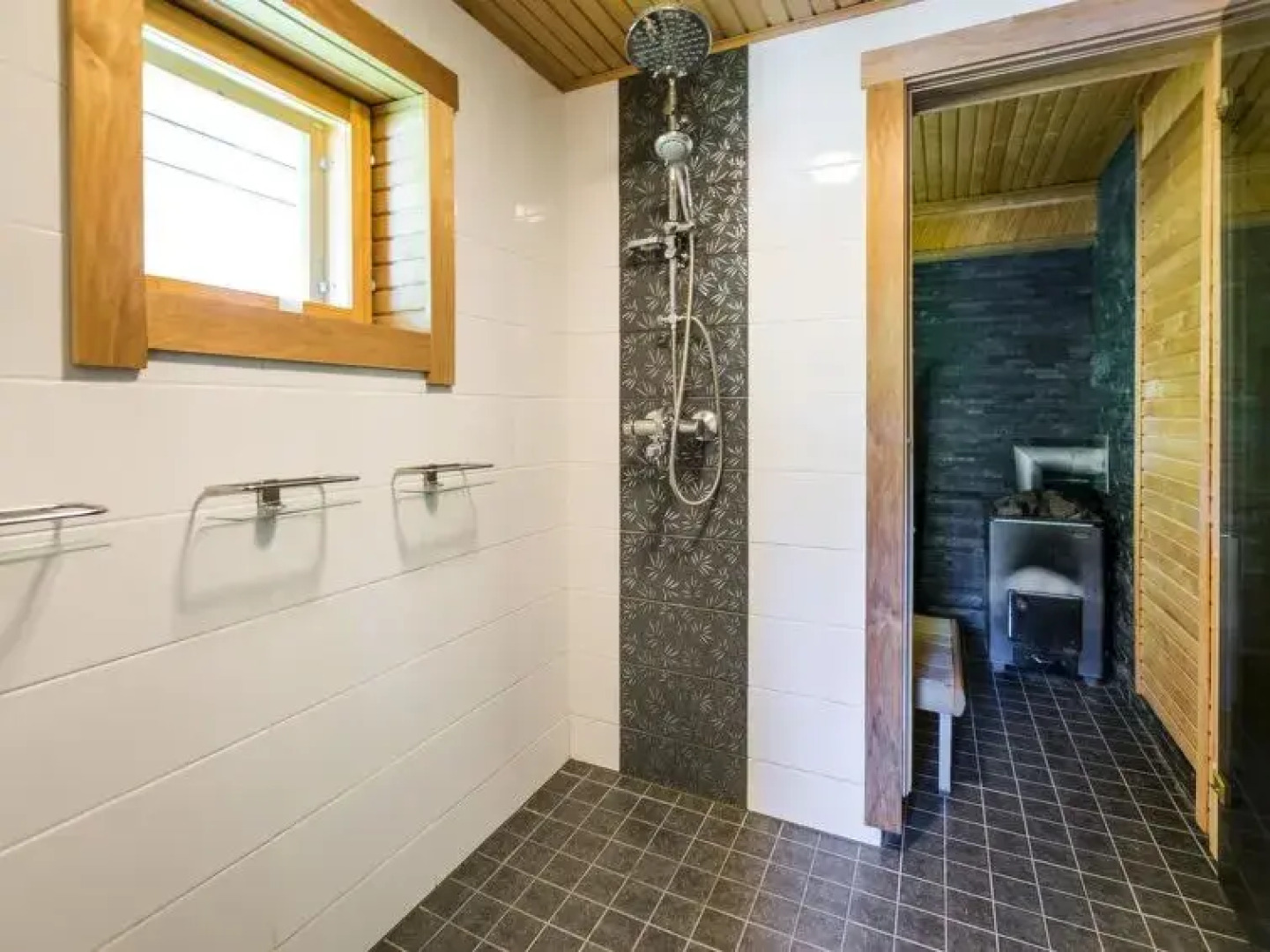 Holiday Home Vastaniemi