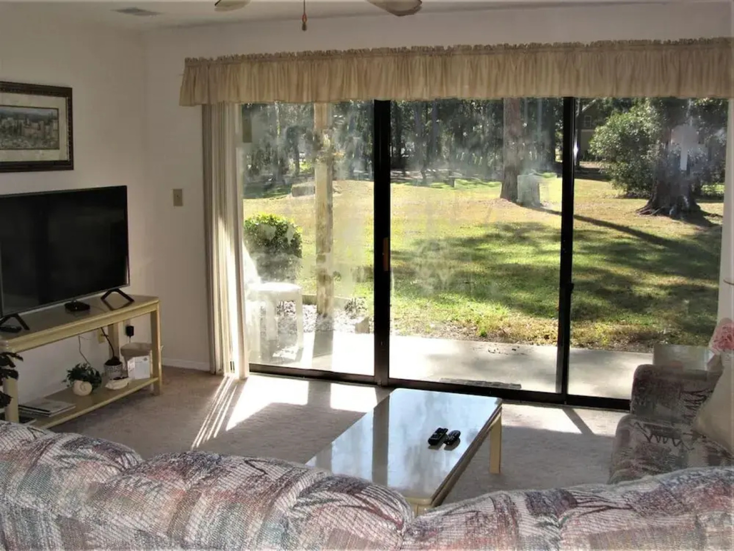 Colony I Condos by Sloane Realty Vacations