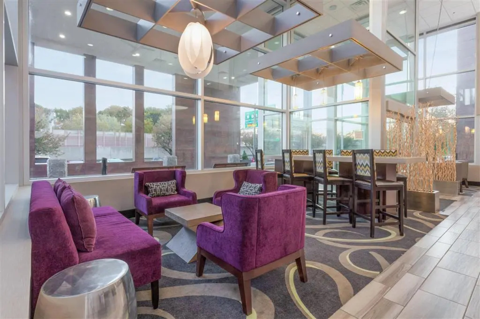 La Quinta Inn & Suites by Wyndham Clifton Park/Saratoga Area
