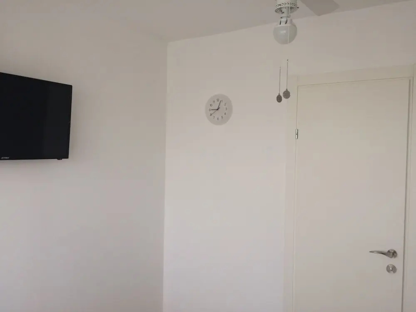 Ashdod Suites - Jabotinsky