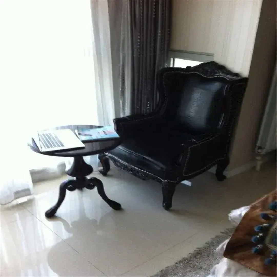 Youth Travel Inn Chifeng Wanda Plaza