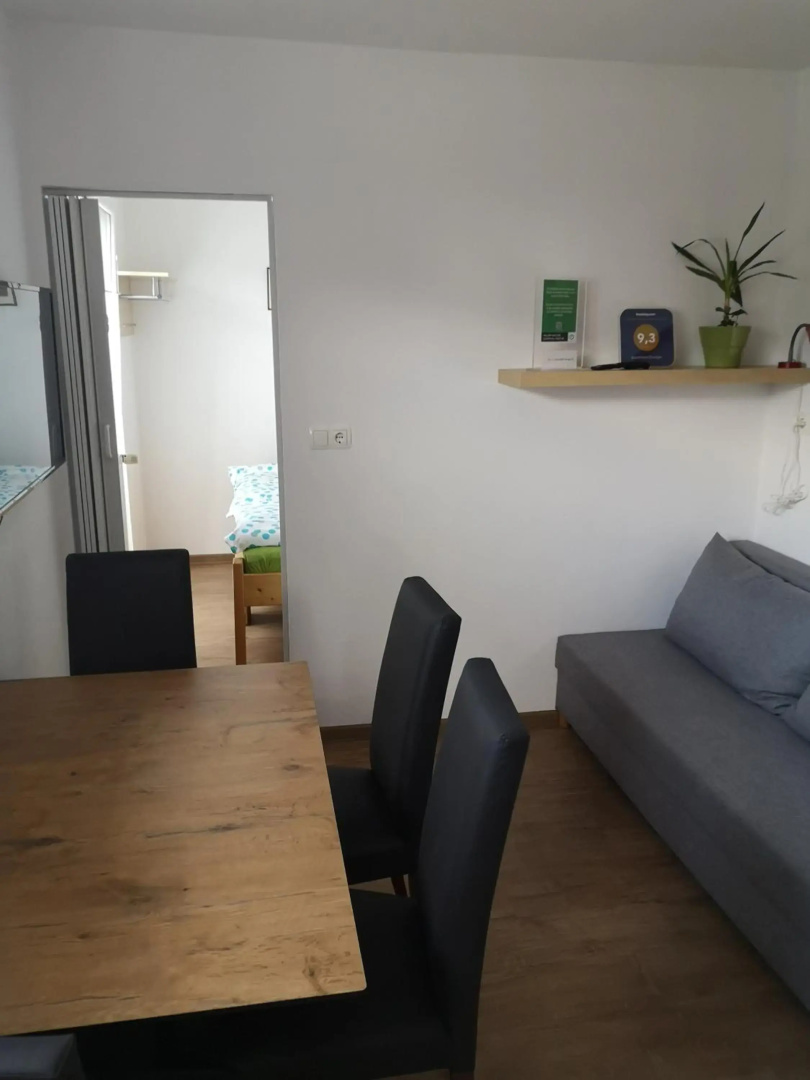 Apartment Damijan
