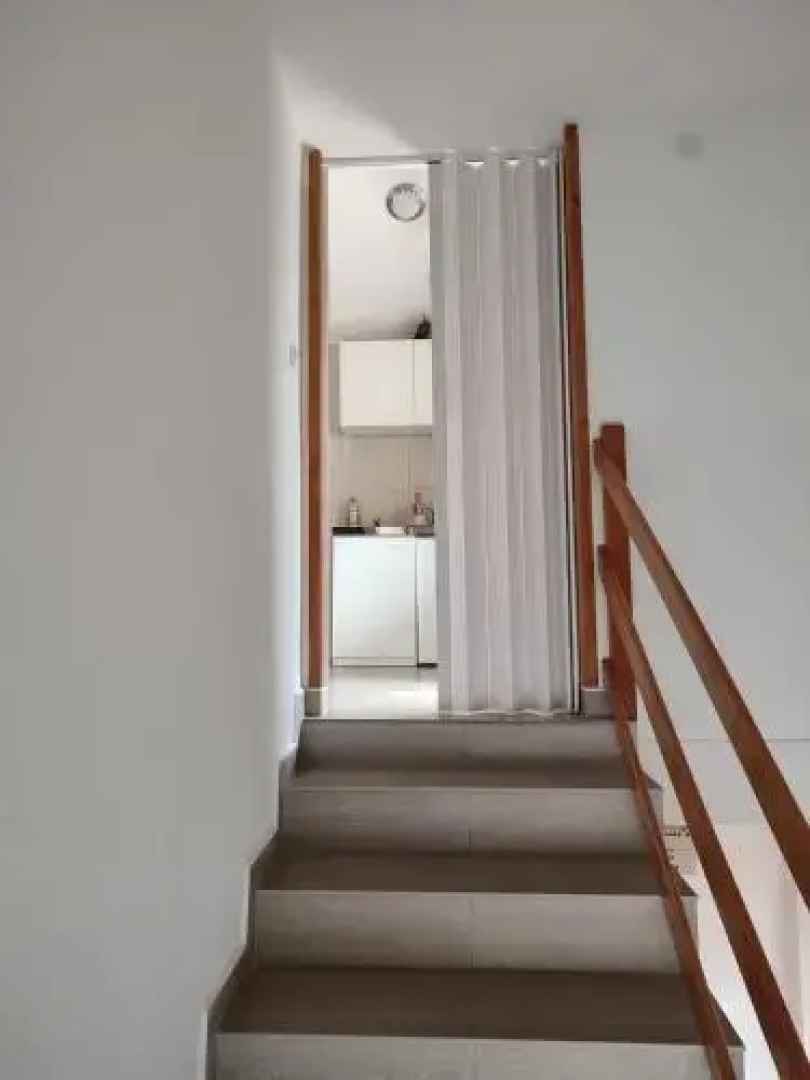 Guest House Josipović