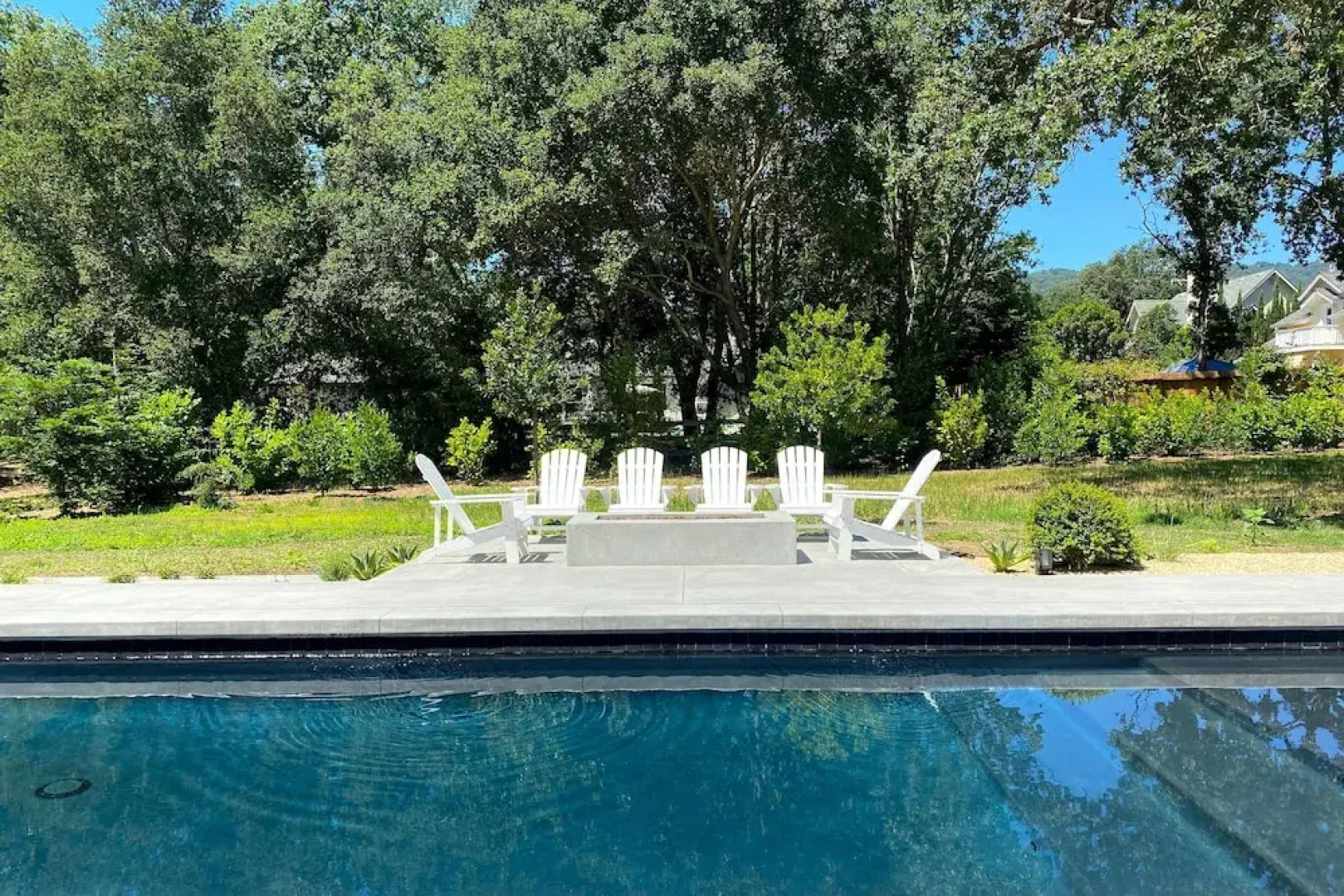New Listing! the Westside Ranch: Luxe 1-Acre Oasis Home
