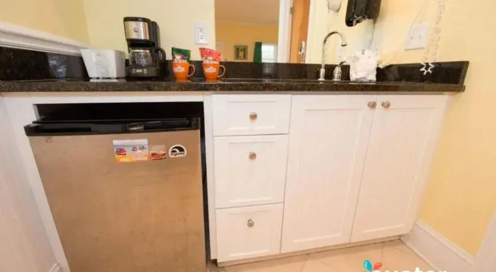 Island Inn of Atlantic Beach