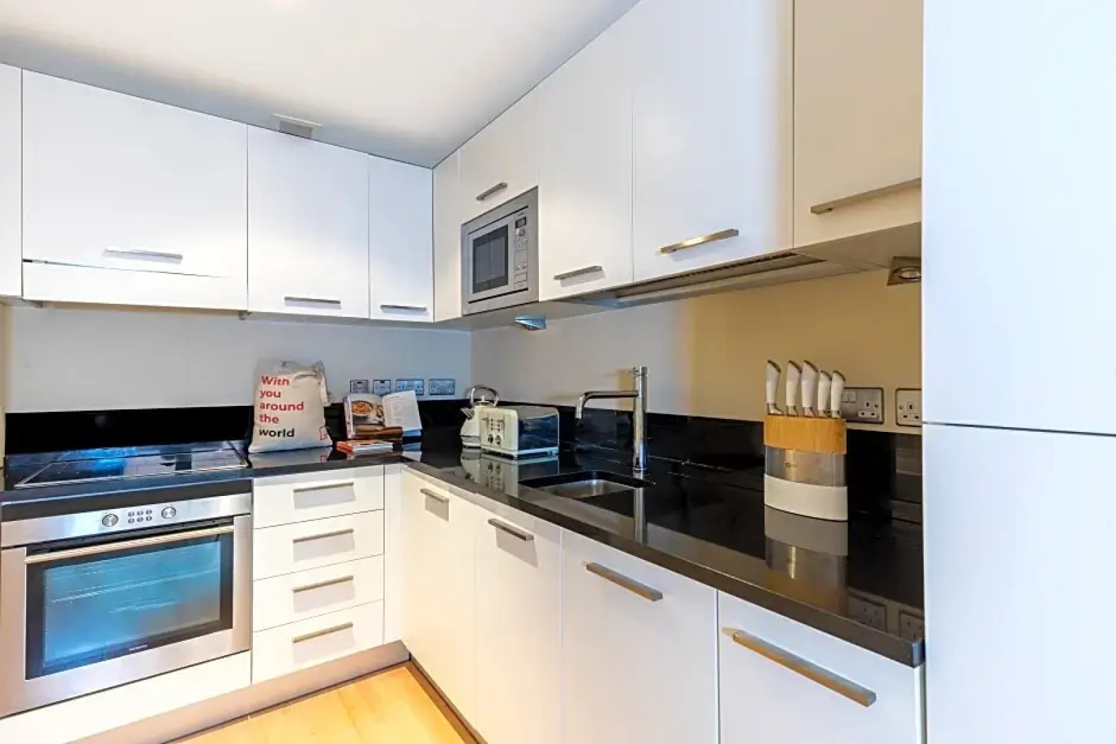 Thesqua.re Sir John Lyon