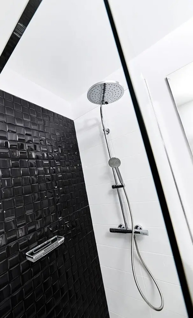 Studio Blue Pop - BUBBLE 8