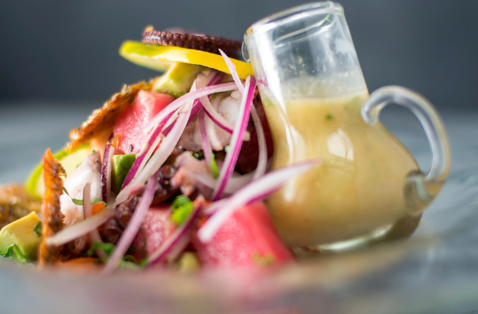 Wyndham Nordelta Tigre Buenos Aires