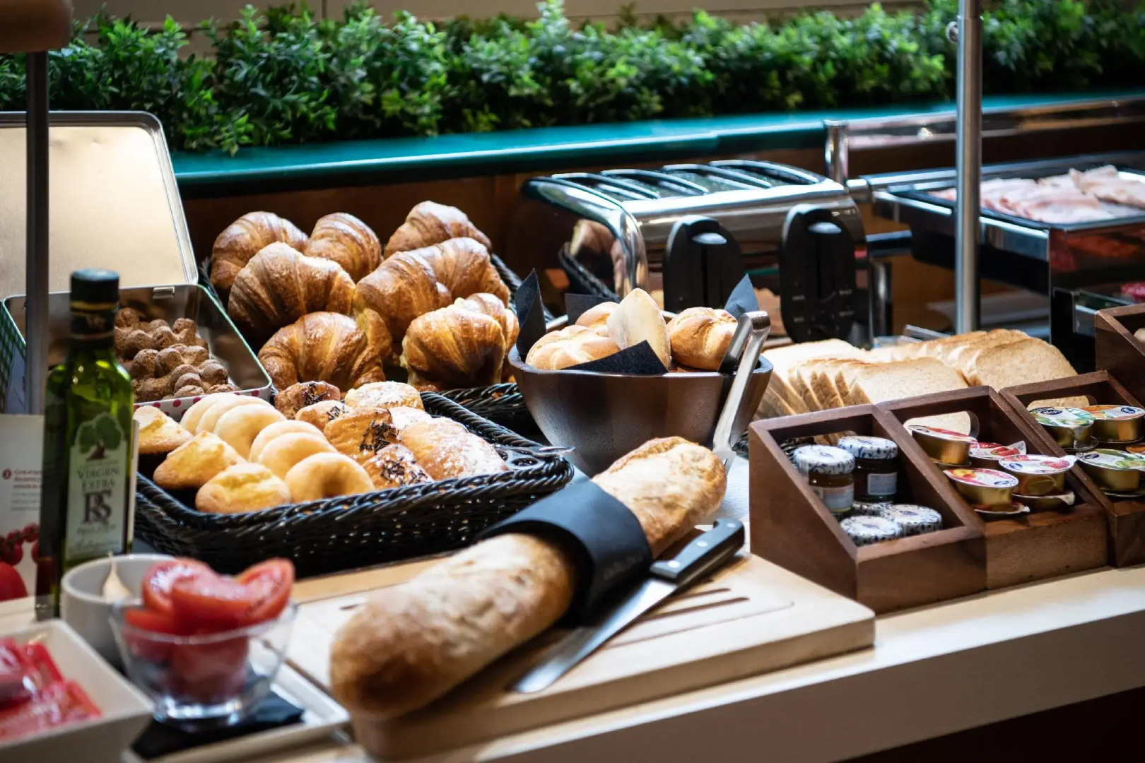 Catalonia Castellnou