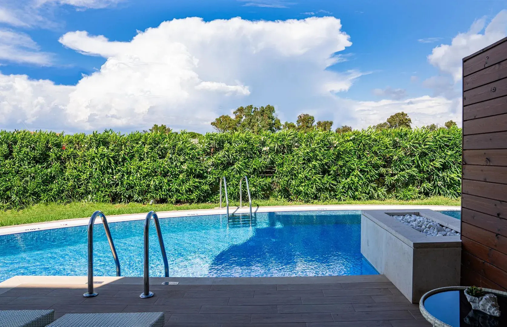 Almуros Beach Resort and Spa