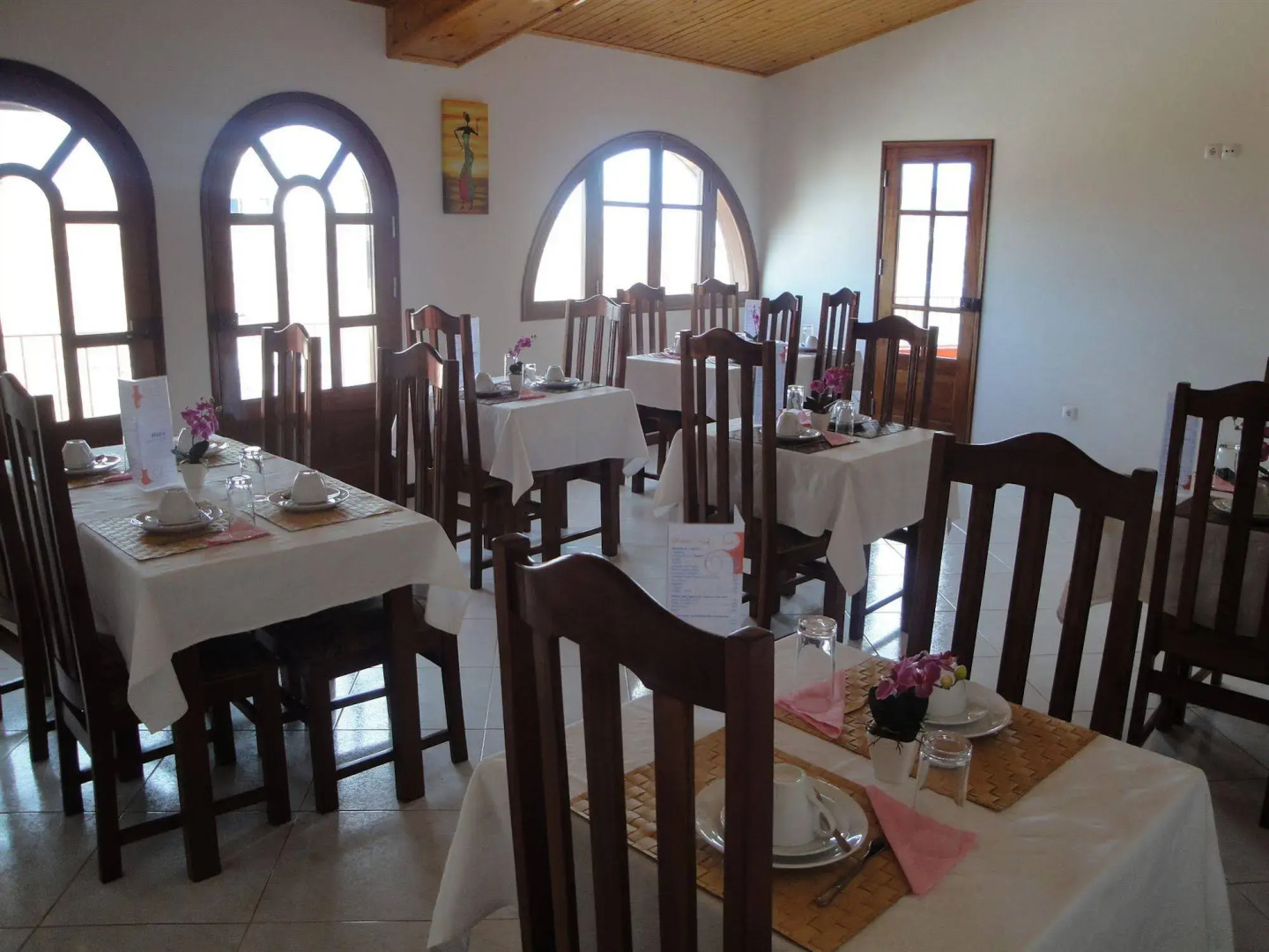 Residencial Beleza Monte