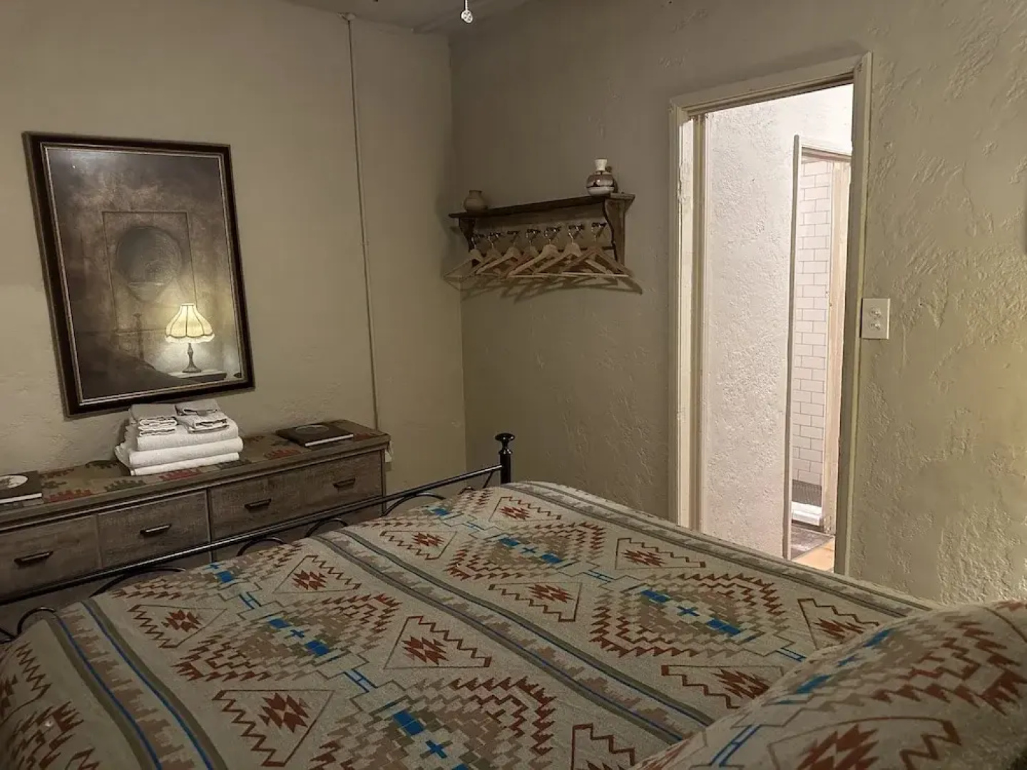 Budget Host Inn Tombstone