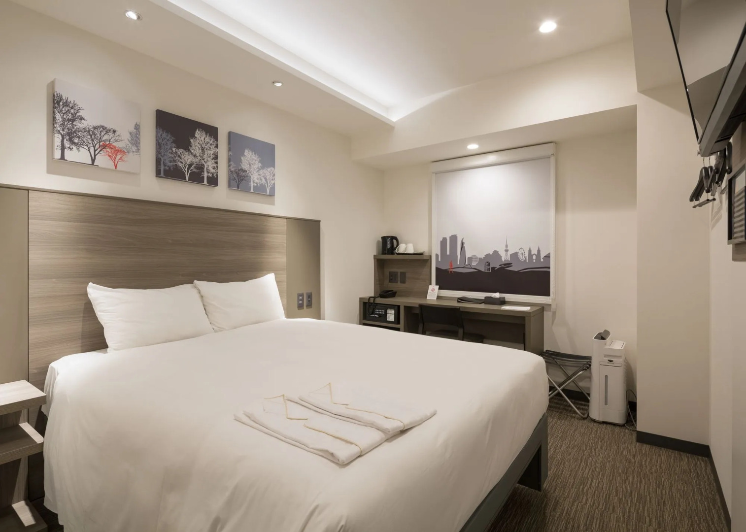 Travelodge Nagoya Sakae