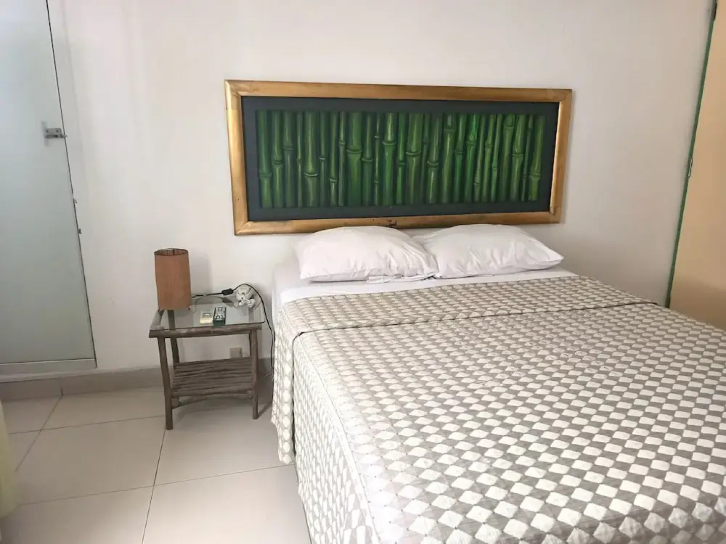 Hotel Ayenda Mango Verde Bed & Breakfast Piura