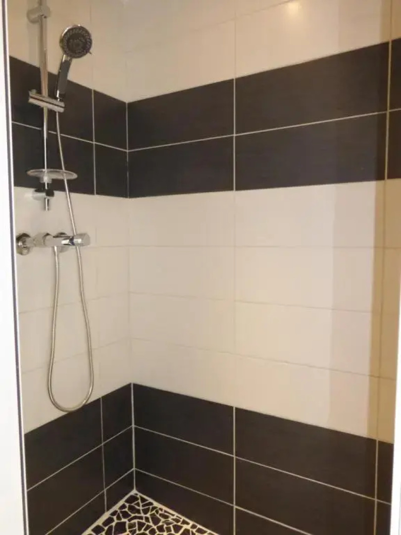 Chez Marie-Jeanne Et Jose