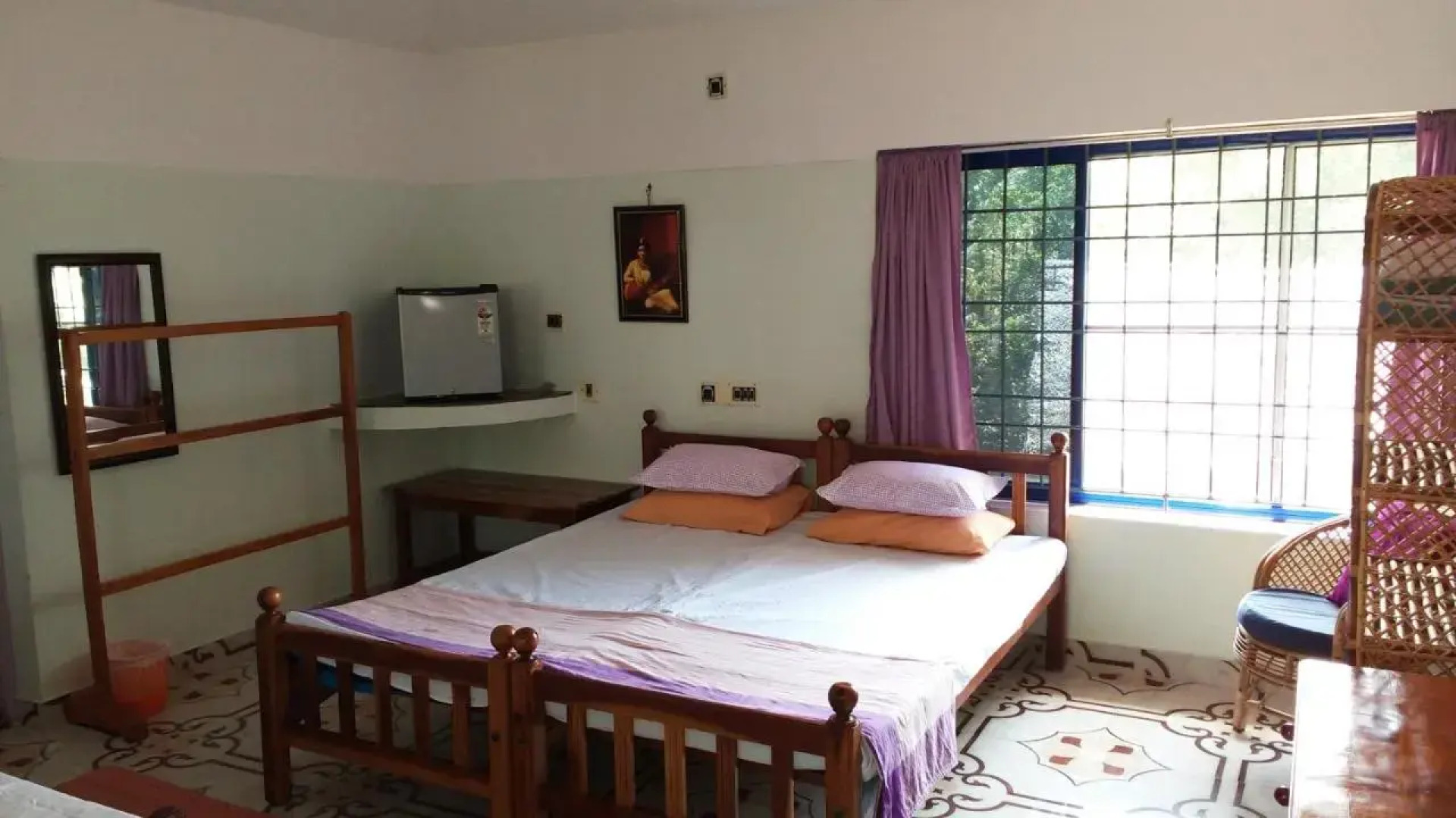 Gumnut Beach House Homestay