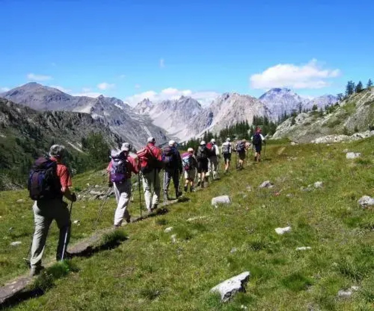 Santeshotel Wegerhof