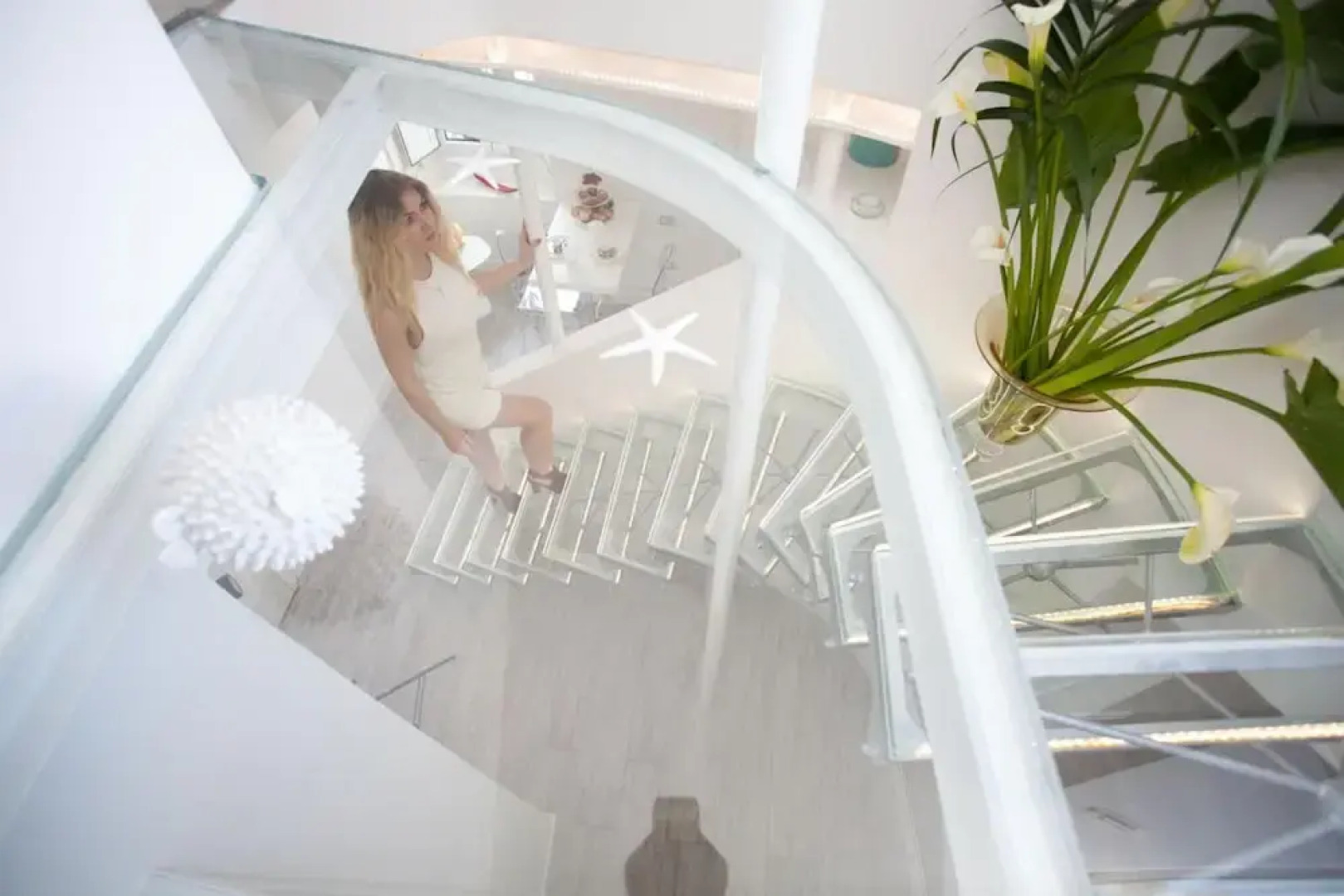 Agriturismo Il Casanova