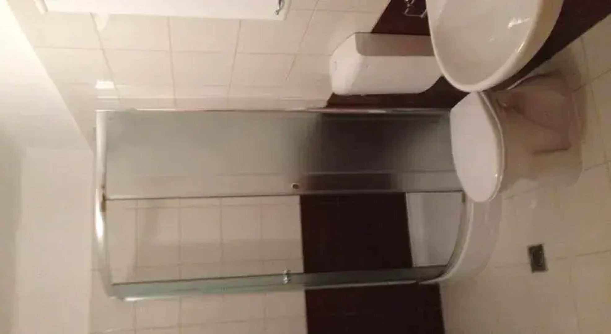 Freestyle Ház - Gasthof zur Blauen Sense