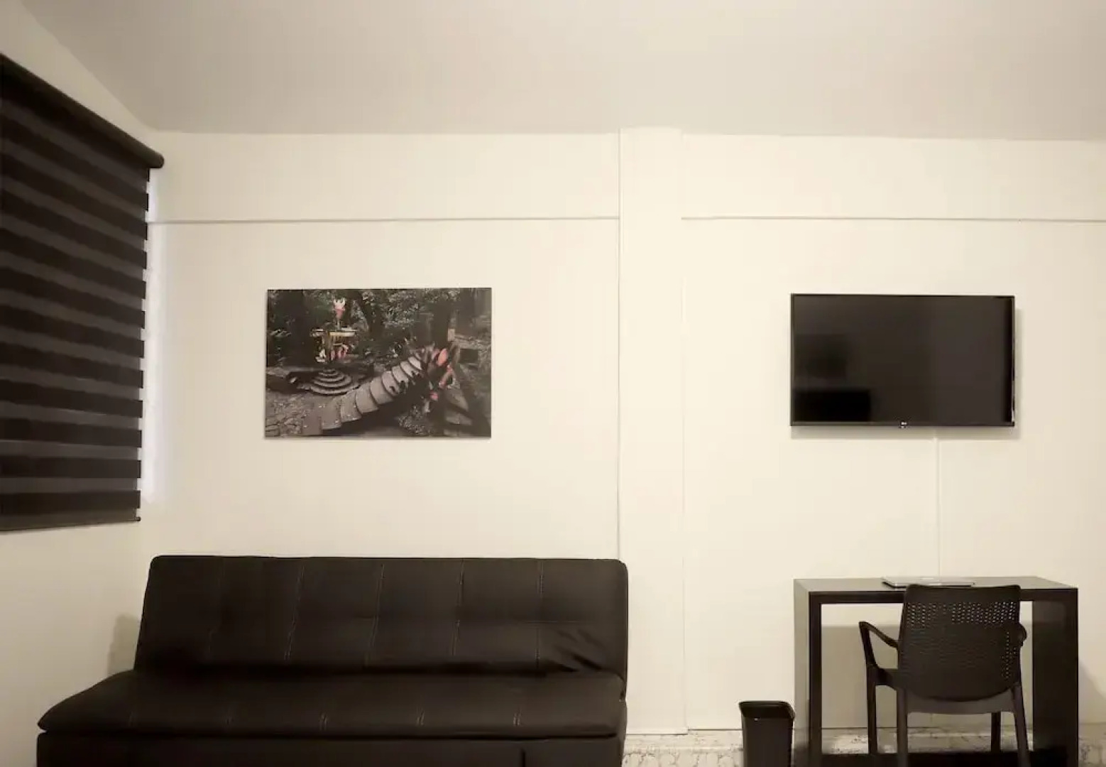 Hotel Avenida Express