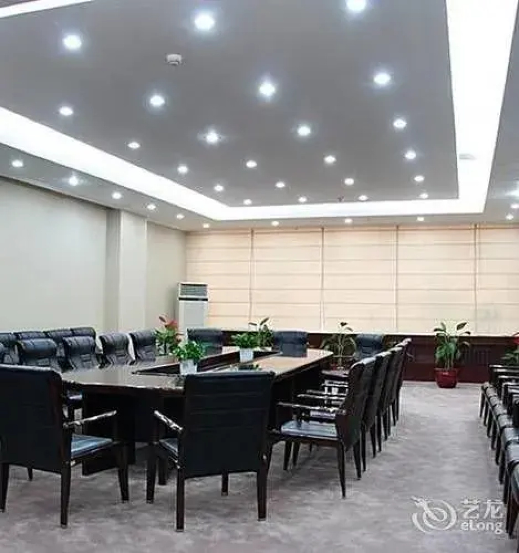 Zhaojun