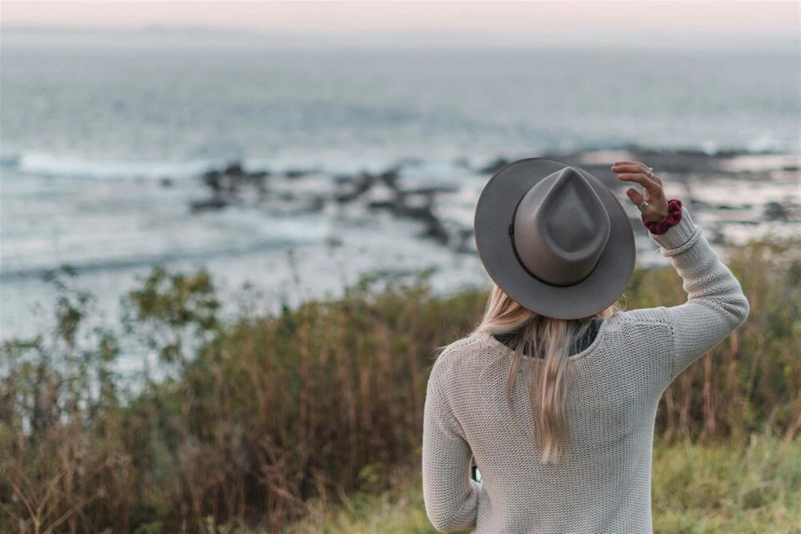 Holiday Haven Bendalong