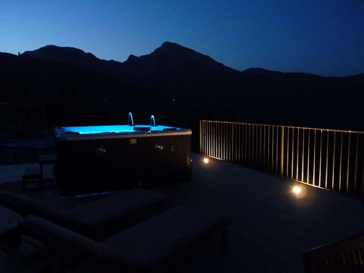 Agriturismo Al Pagan