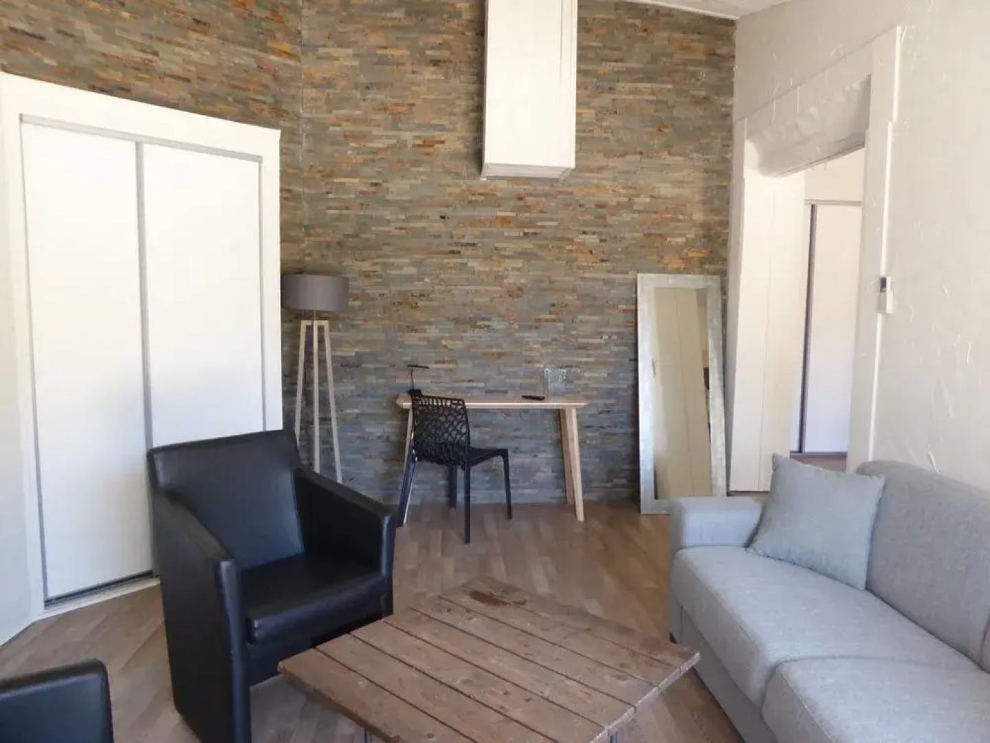 Auberge de Val Moureze Hôtel Spa