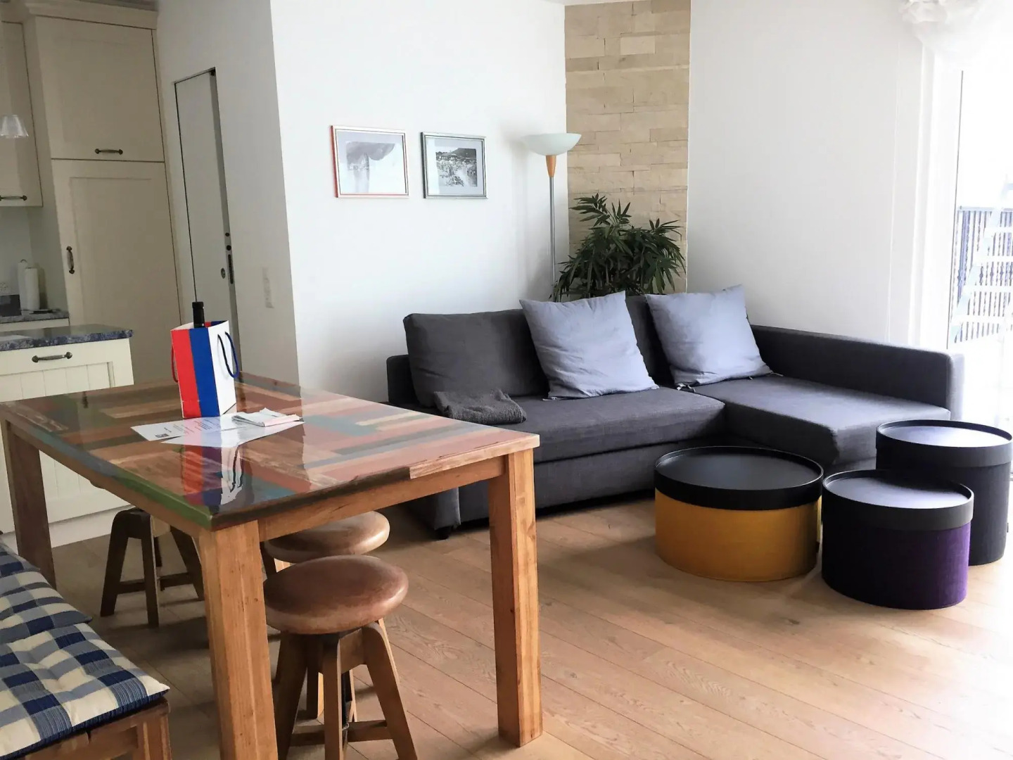 Direct on Lugano Lake Take a Swim From Your Villa