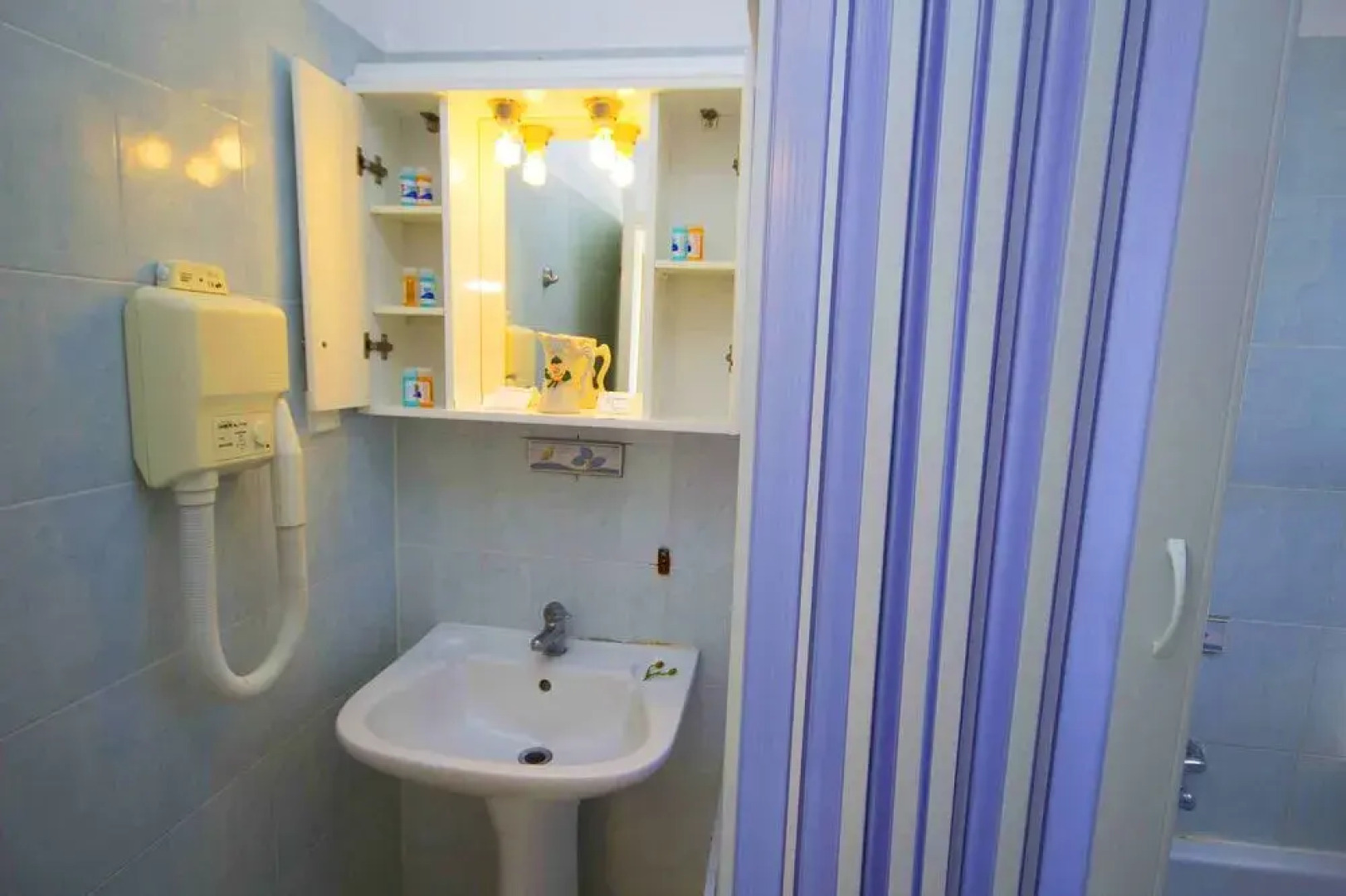 Almyros Villas Resort