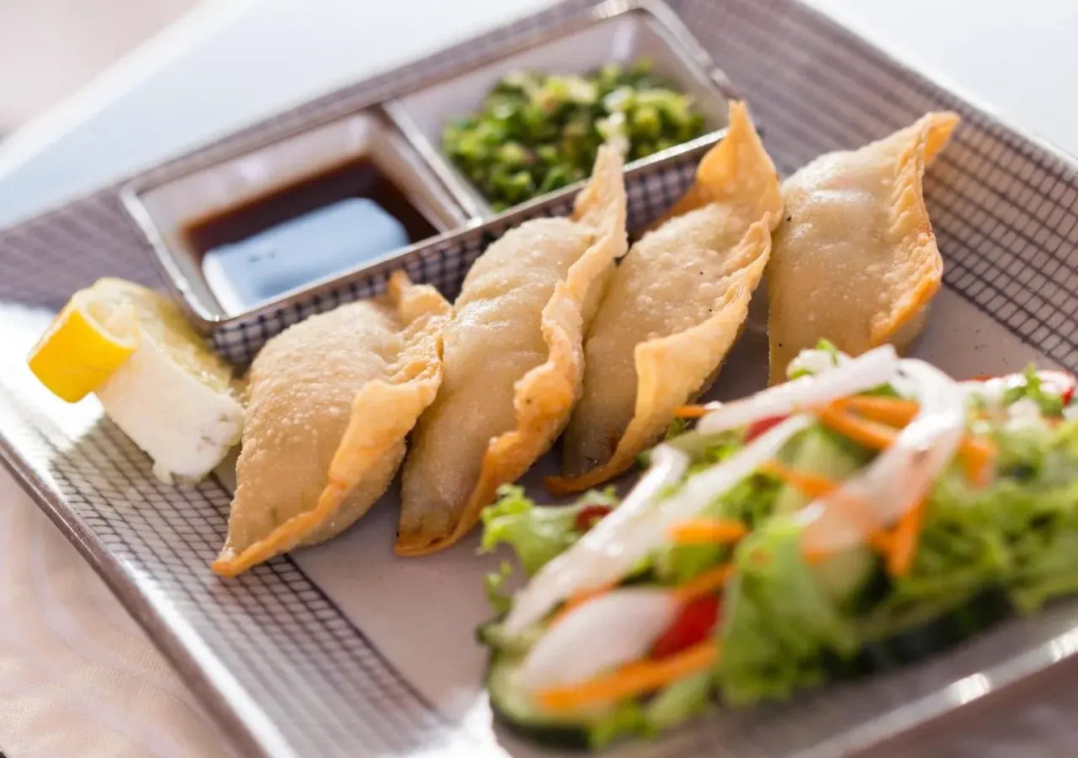 Phakalane Golf Estate Hotel Resort