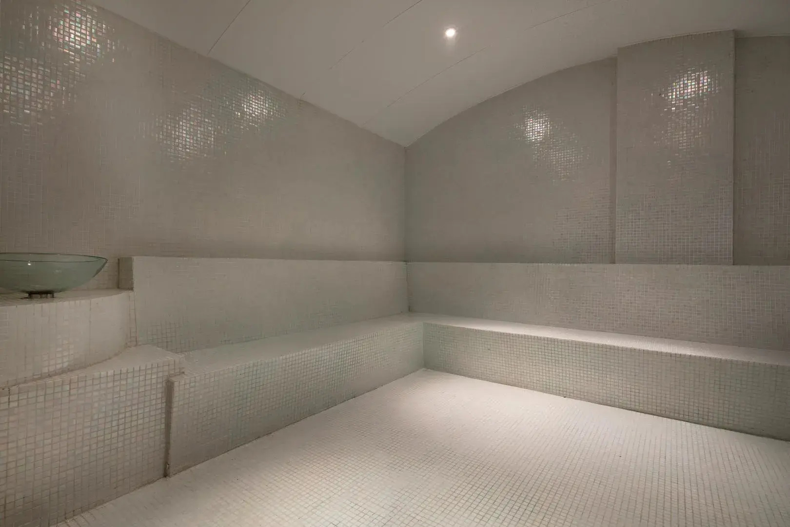 Royal Garden Beach Hotel - All Inclusive