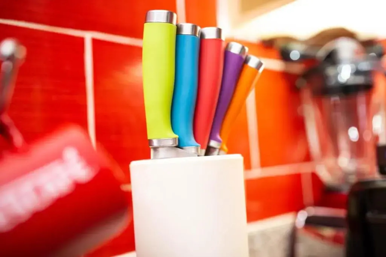 The Oasis I, Portmore Country Club