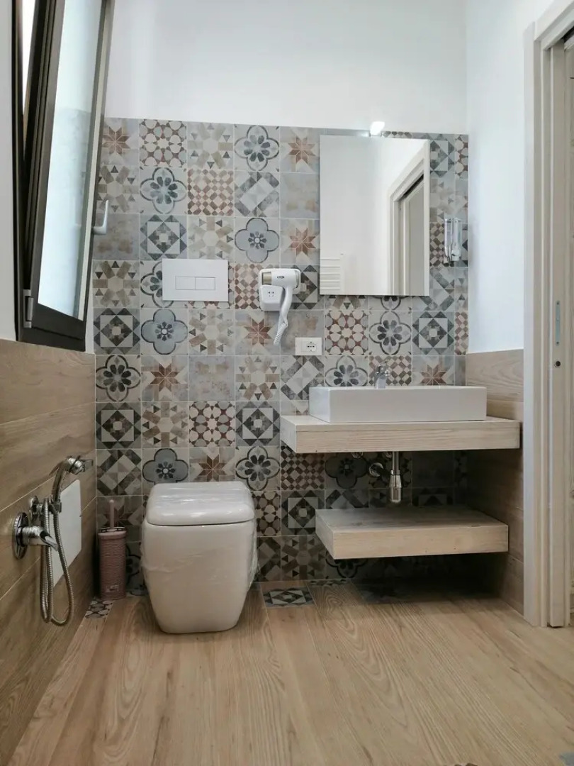 sicily rooms affittacamere