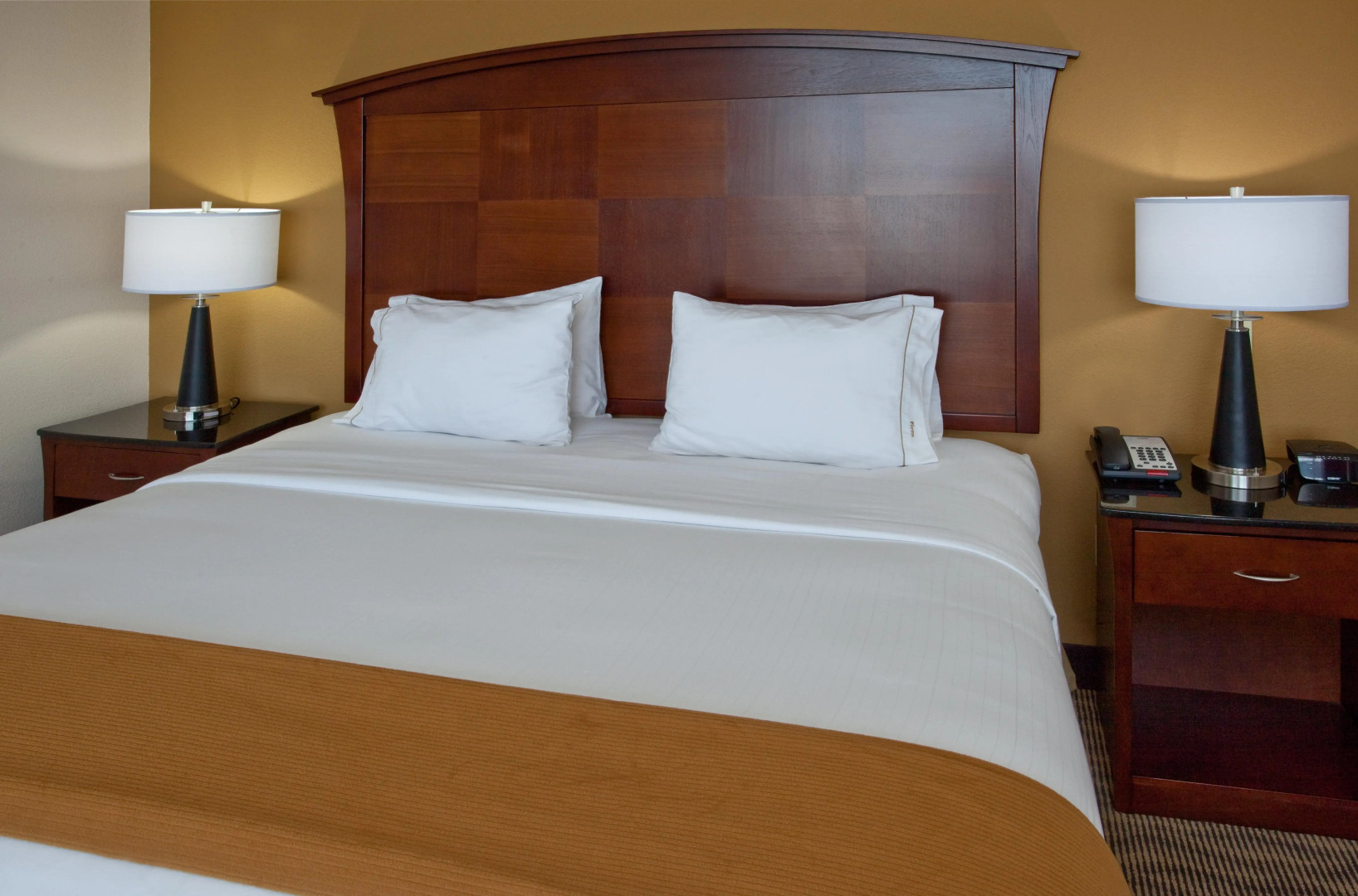 Holiday Inn Express & Suites Austin South-Buda by IHG
