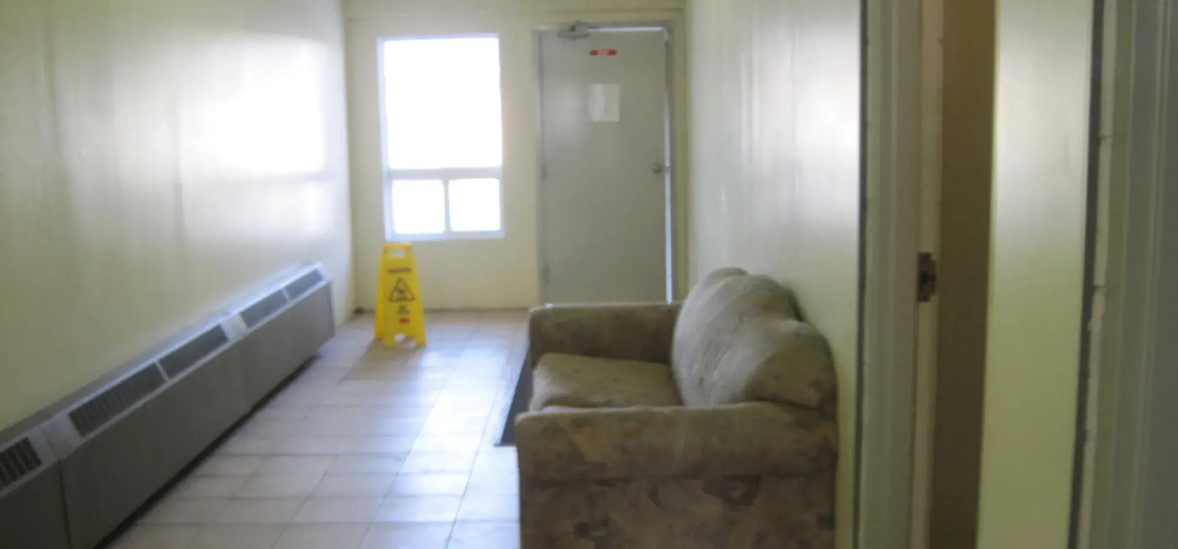 Stars Inn - Motel