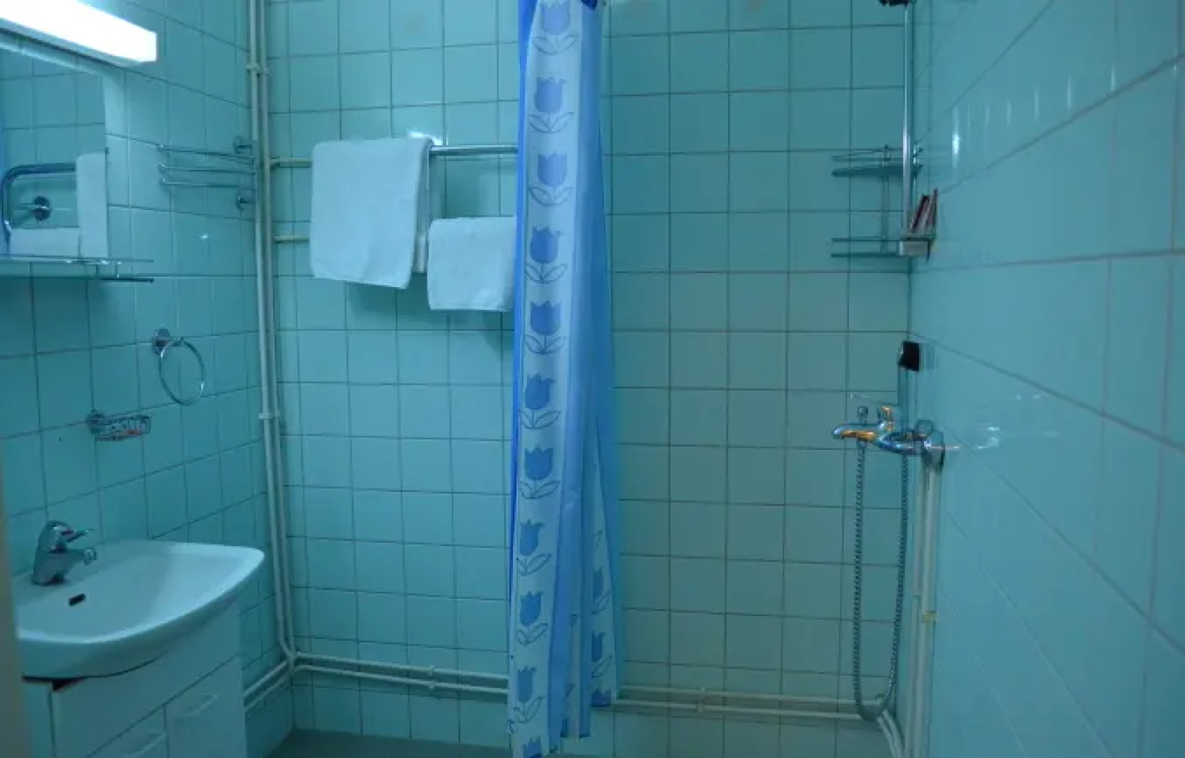Прото
