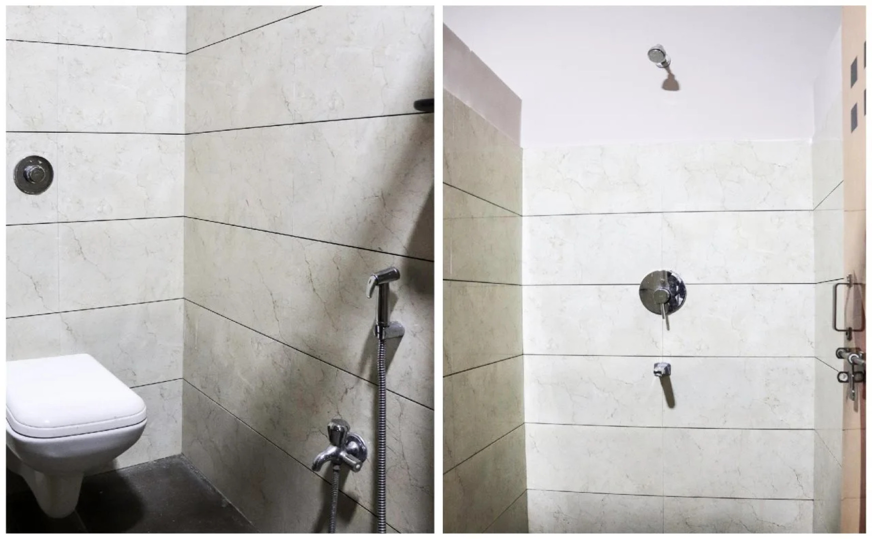 Resort Kamoda Vihar By OYO Rooms