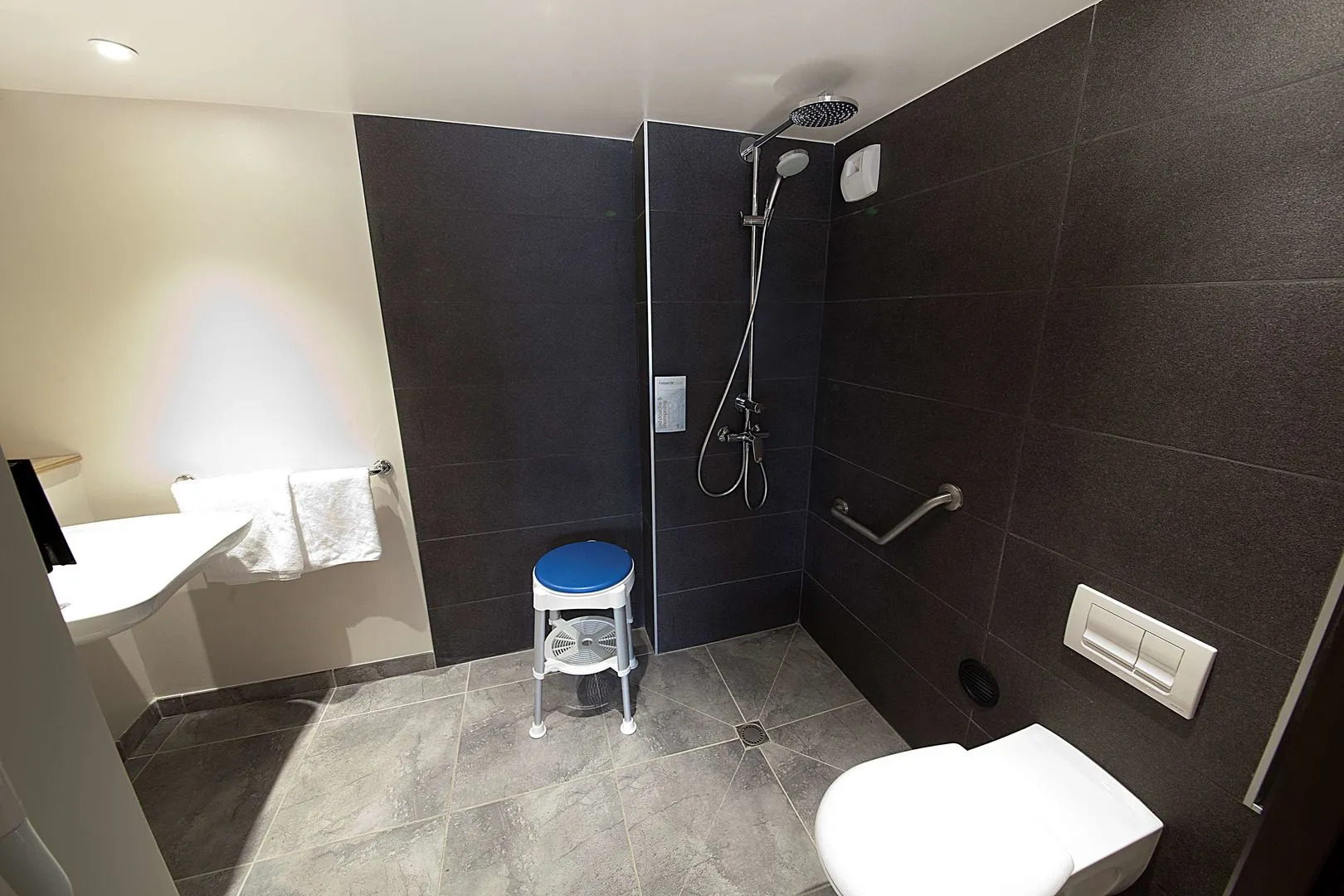 Hôtel Campanile Clermont-Ferrand Sud - Aubière