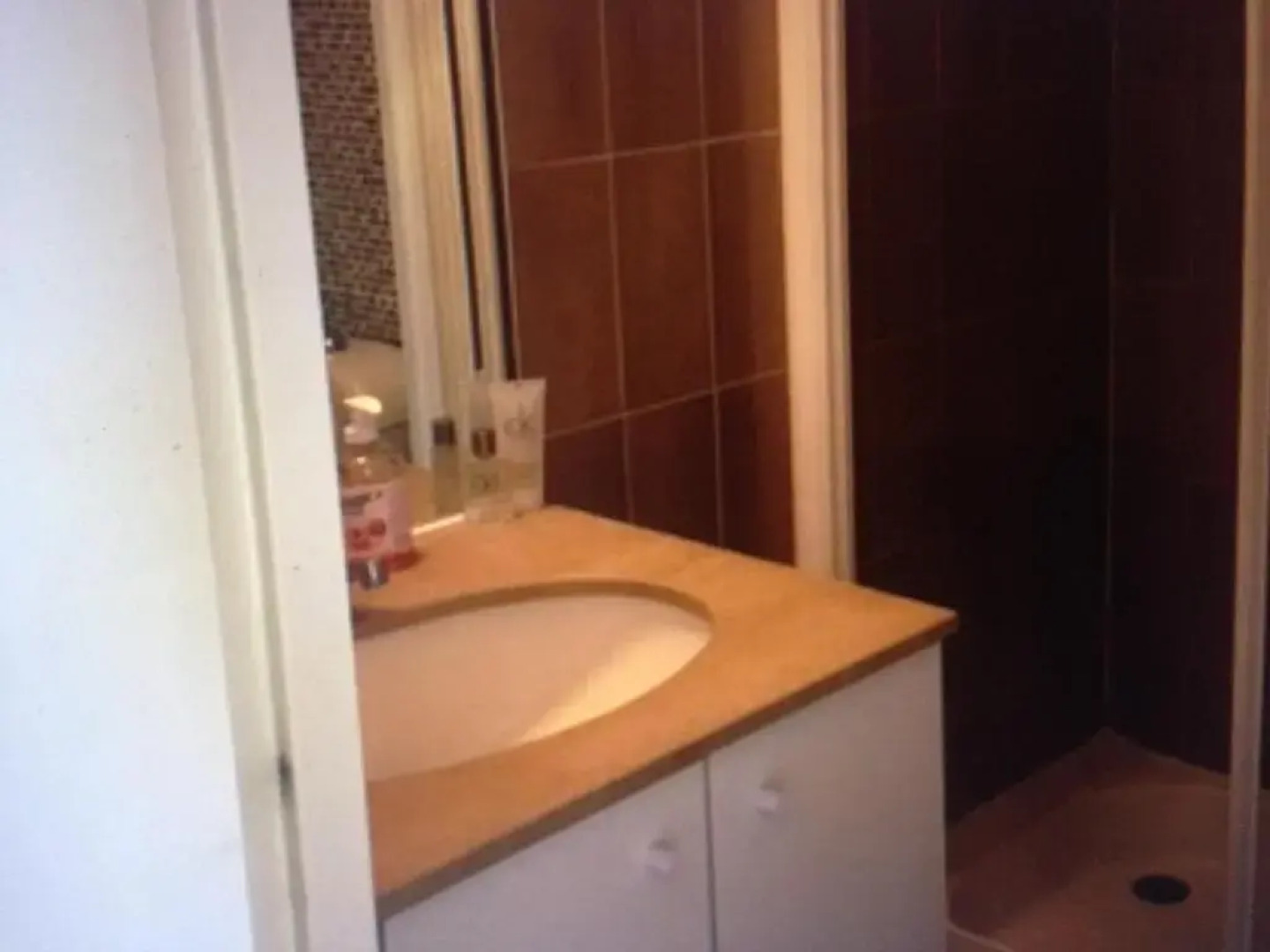 Ducal, Marina Baie des Anges