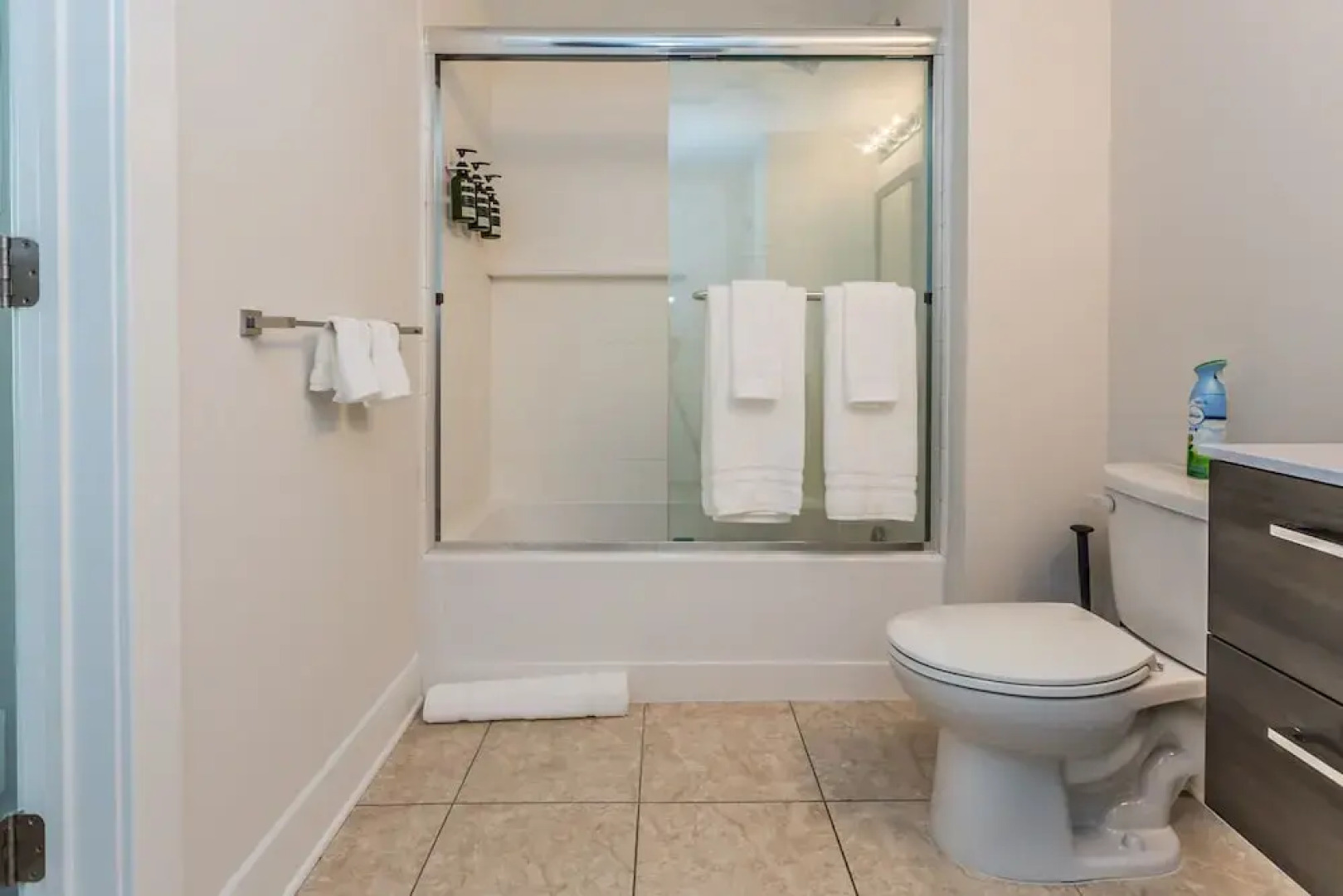 Kasa Norristown Apartments