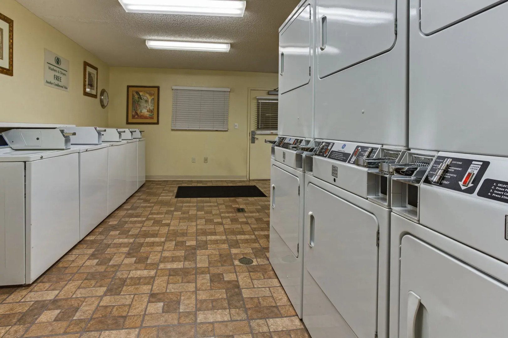 Candlewood Suites Lake Mary by IHG