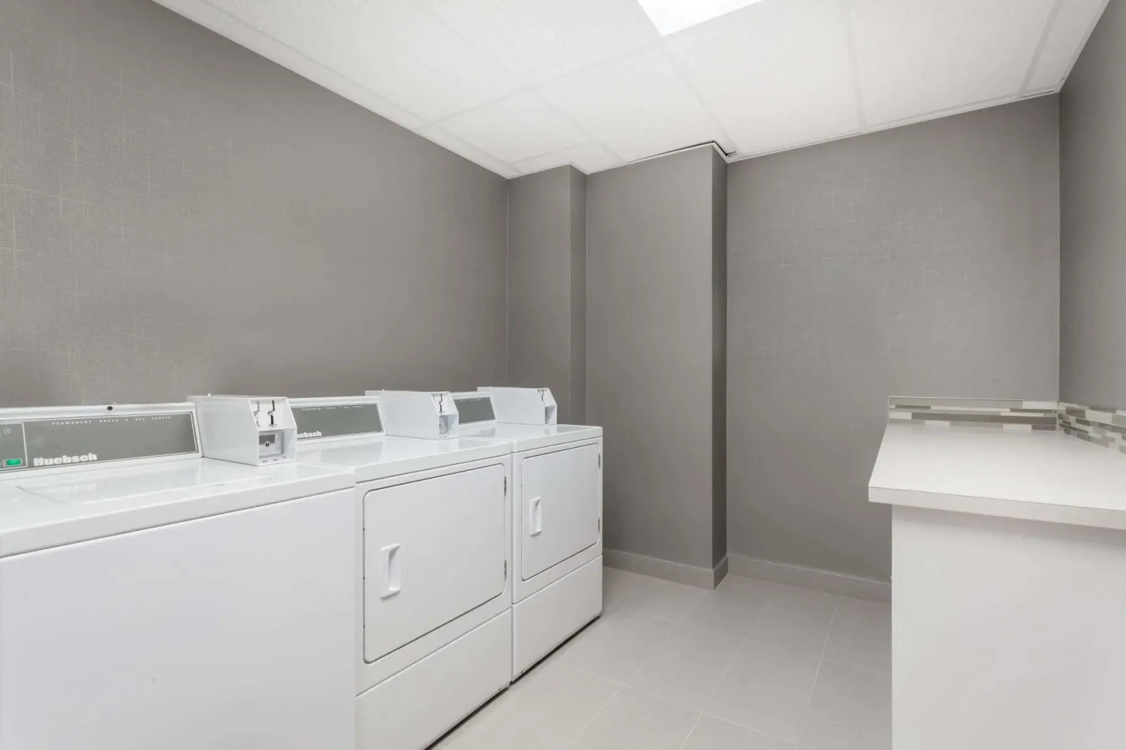 Best Western Plus Airdrie Gateway