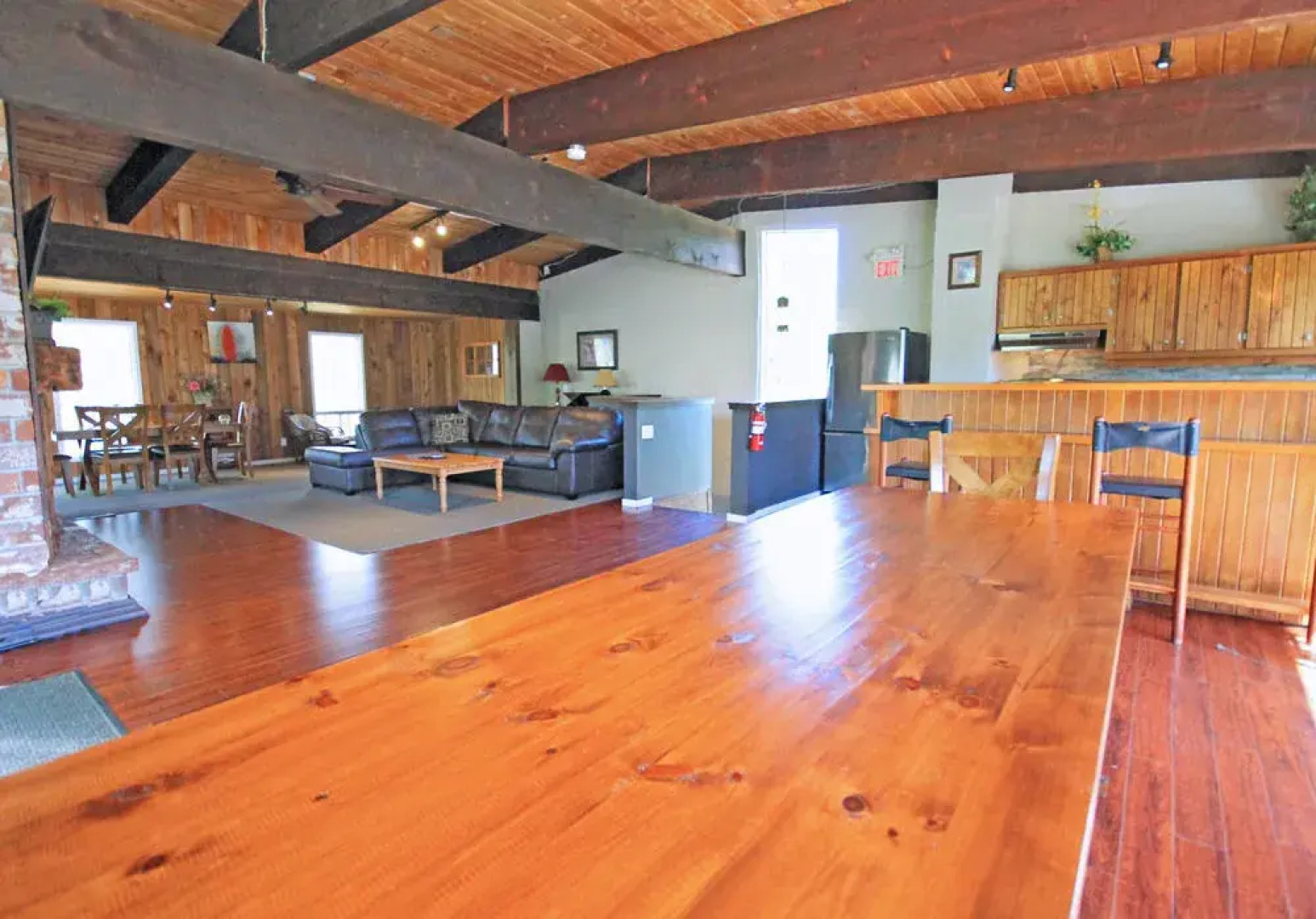 128 Birch View Trail