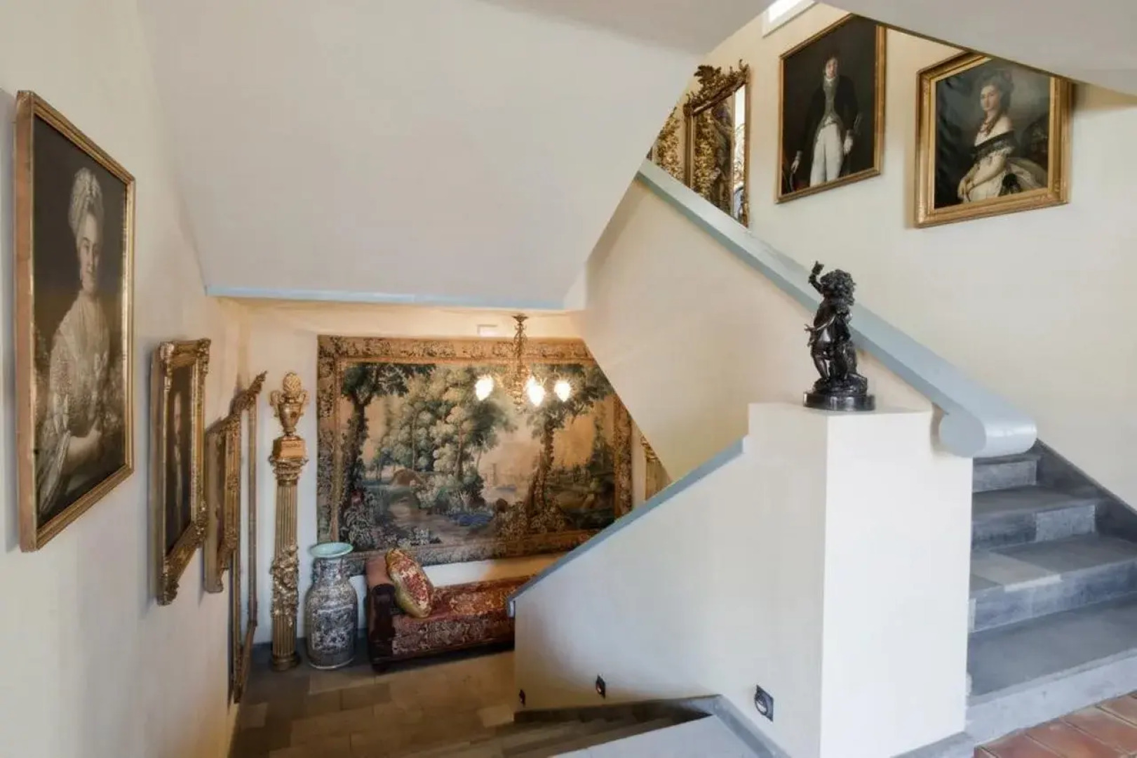 Hotel Hacienda de Abajo - Adults Only