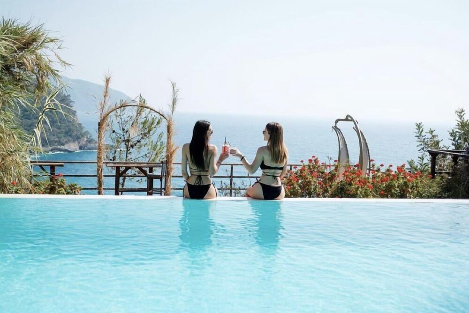 Shambala Lodge Hotel