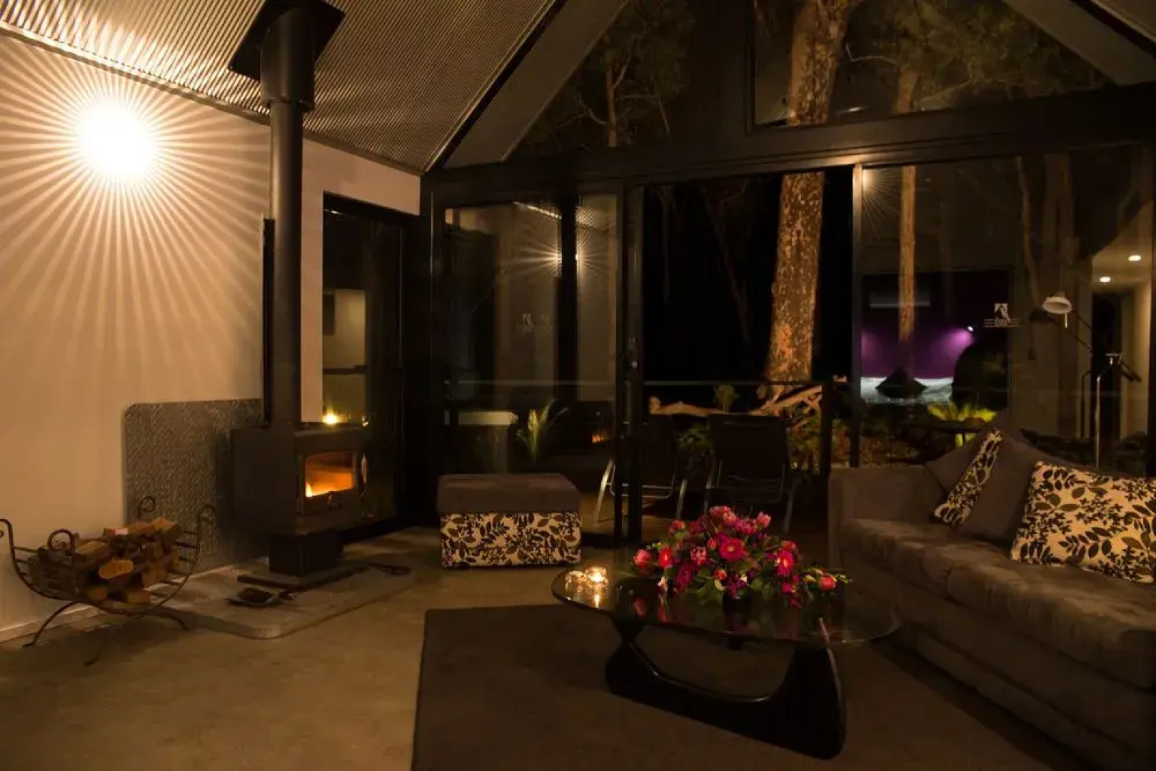 The Bower at Broulee