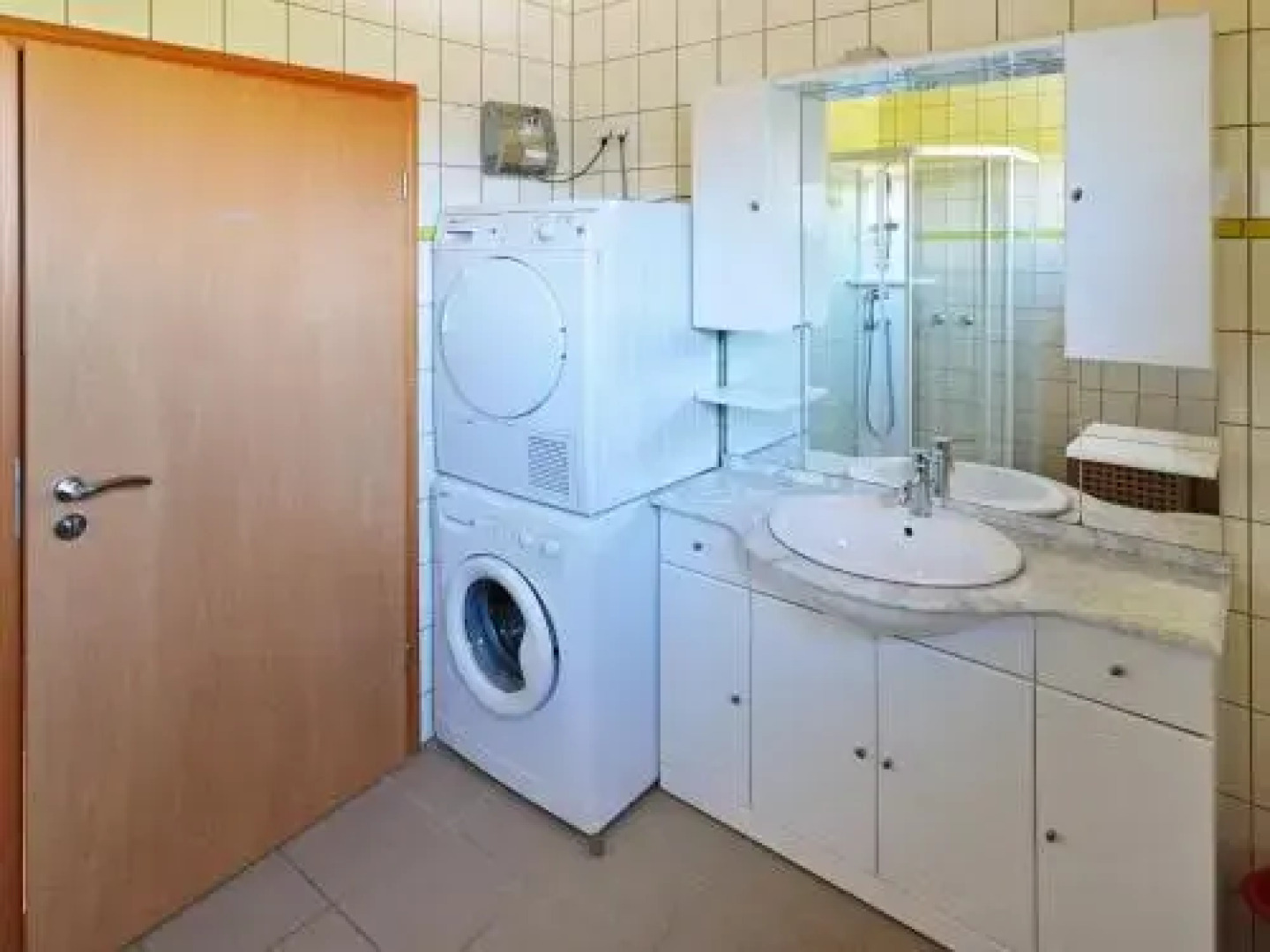 Holiday Home Høvik II