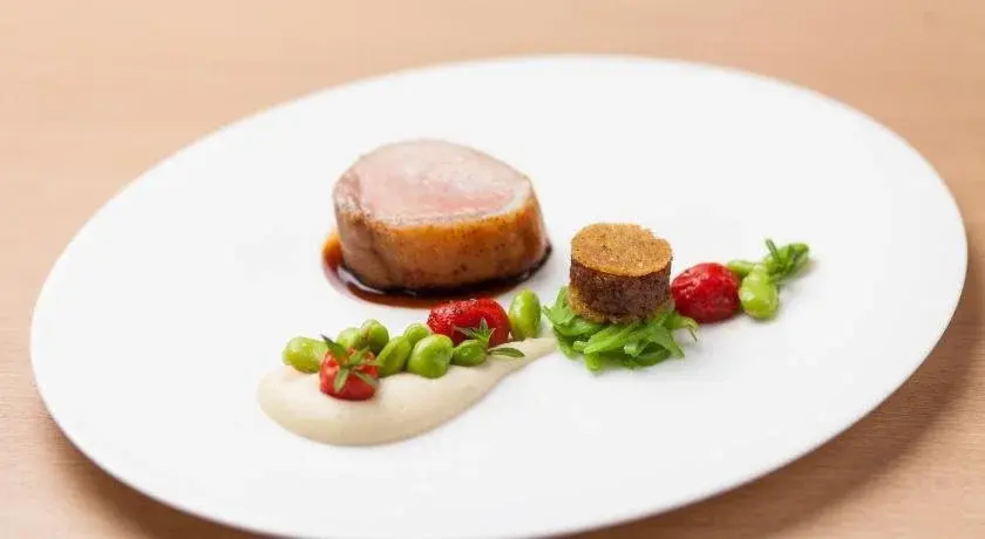 Storchen Restaurant Hotel